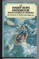 The Hardy Boys Handbook: Seven Stories of Survival