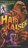 Hair Raiser (Mutant Point Horror)