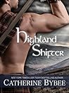 Highland Shifter by Catherine Bybee