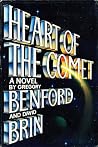 Heart of the Comet
