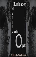 Capa do Livro: Illumination Idyllic Comfort To Opt