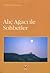 Alıç Ağacı ile Sohbetler