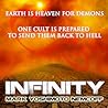 INFINITY