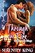 Through the Fire (The Camer...