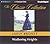 Wuthering Heights (The Classic Collection)