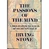 The Passions of t...