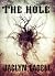The Hole