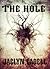 The Hole