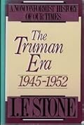 The Truman Era: 1945–1952