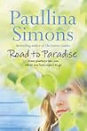 Road to Paradise by Paullina Simons