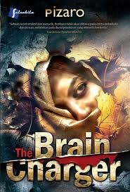 The Brain Charger