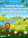 Lessons from the ...