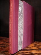 The Divided Loyalist