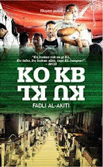 KO KB KU KL (Paperback)