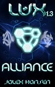 Lux 1.3: Alliance