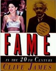 Fame in the 20th Century