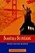 Suddenly Stateside by Marivi Soliven Blanco