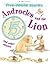 Androcles and the Lion and Other Stories