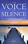 The Voice Of Silence