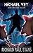 Rise of the Elgen (Michael Vey, #2)