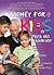 Money for Kids (Pera Mo Pal...