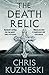 The Death Relic (Payne & Jo...