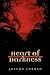 Heart of Darkness by Joseph Conrad