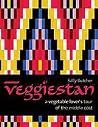 Veggiestan: A Veg...