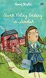 Cewek Paling Badung di Sekolah by Enid Blyton