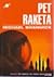 Pet raketa