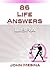 86 Life Answers: Libra