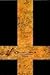 The Anti-Christ by Friedrich Nietzsche The Anti-Christ by Friedrich Nietzsche