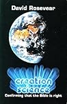 Creation Science