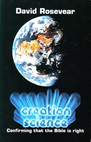 Creation Science (Paperback)