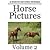 Horse Pictures - Volume 2