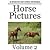 Horse Pictures - Volume 2