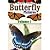 Butterfly Pictures - Volume 1