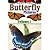 Butterfly Pictures - Volume 1