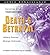 Death's Betrayal: Transgressions 5 & 9