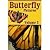 Butterfly Pictures Volume 2