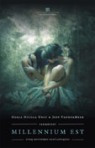 Millennium Est: cinq histoires fantastiques (Paperback)