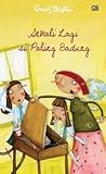 Sekali Lagi si Paling Badung by Enid Blyton