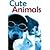 Cute Animals