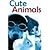 Cute Animals