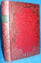 Memoirs Of Louis Philippe De Ségur (Hardcover in slipcase)