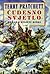 Čudesno svjetlo by Terry Pratchett Čudesno svjetlo by Terry Pratchett