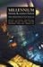 Millennium Fantasy & Scienc...