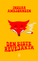 Den siste revejakta
