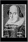 The Shakespeare Chronicles