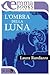 L'ombra della luna